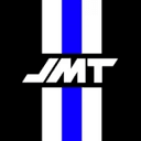 Studio JMT