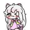 나우