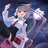 KruRin