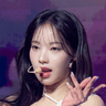 HOJUN