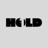 hold3000tour