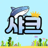 K_Shark