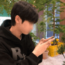 _1xrene