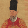 gong_1026
