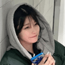 YObin