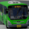 GREENCITY