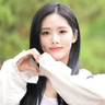 Pohang