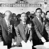 이세환