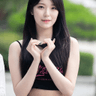 mrkim200315