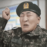성윤모