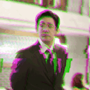 워쿠리~!