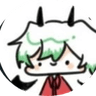 시르