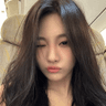 ! ! Deleted User