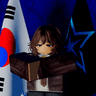 kimji
