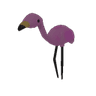 glllfkl56789