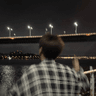 he_june_06