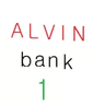 alvinbank1