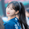 현생