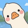 시작