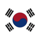 (구) 대한민국 • Republic of Korea