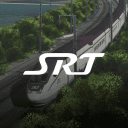 주식회사 SR