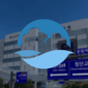 운림 || 蕓林