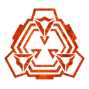 ≪ ARC - 11 ≫