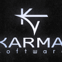 KARMA SOFTWARE
