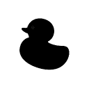 🎉﹕DUCK SHOP