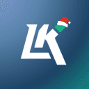 LEGENDARICS I 레전더릭스 ᴷᴿ