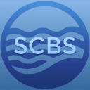 남해안 버스 시뮬레이터 / South Coast Bus Simulator