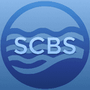 남해안 버스 시뮬레이터 / South Coast Bus Simulator