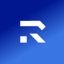 Rocord