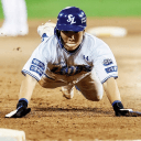 [Robel's KBO Server ⚾]