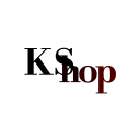 KS SHOP