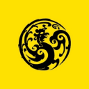 百濟 ,武王三十五年 ( 終 )