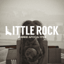 LITTLE ROCK