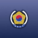 🇰🇷ㅣPROJECT: KOREA