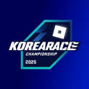 KRC League