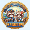 서광군
