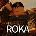 𝗚𝘆𝗲𝗿𝘆𝗼𝗻𝗴𝗱𝗮𝗲 𝗖𝗼𝗺𝗺𝘂𝗻𝗶𝘁𝘆 ™