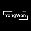 𝙔𝙒 : 용원시 | Yongwon - si