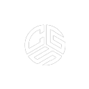 CGS
