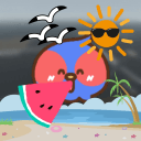 🏖ＧＡＰＹＥＯＮＧㆍ𝐄𝐮𝐦𝐧𝐚𝐞