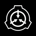 SCP Foundation Community™