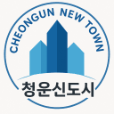 2026 : 청운신도시