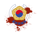 2026 : 좀비재난구역 [RP]