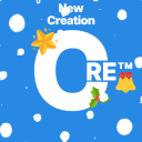 PipeLine | CRE STORE