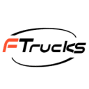 [road to 400] FTrucks