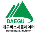 [서버이전]